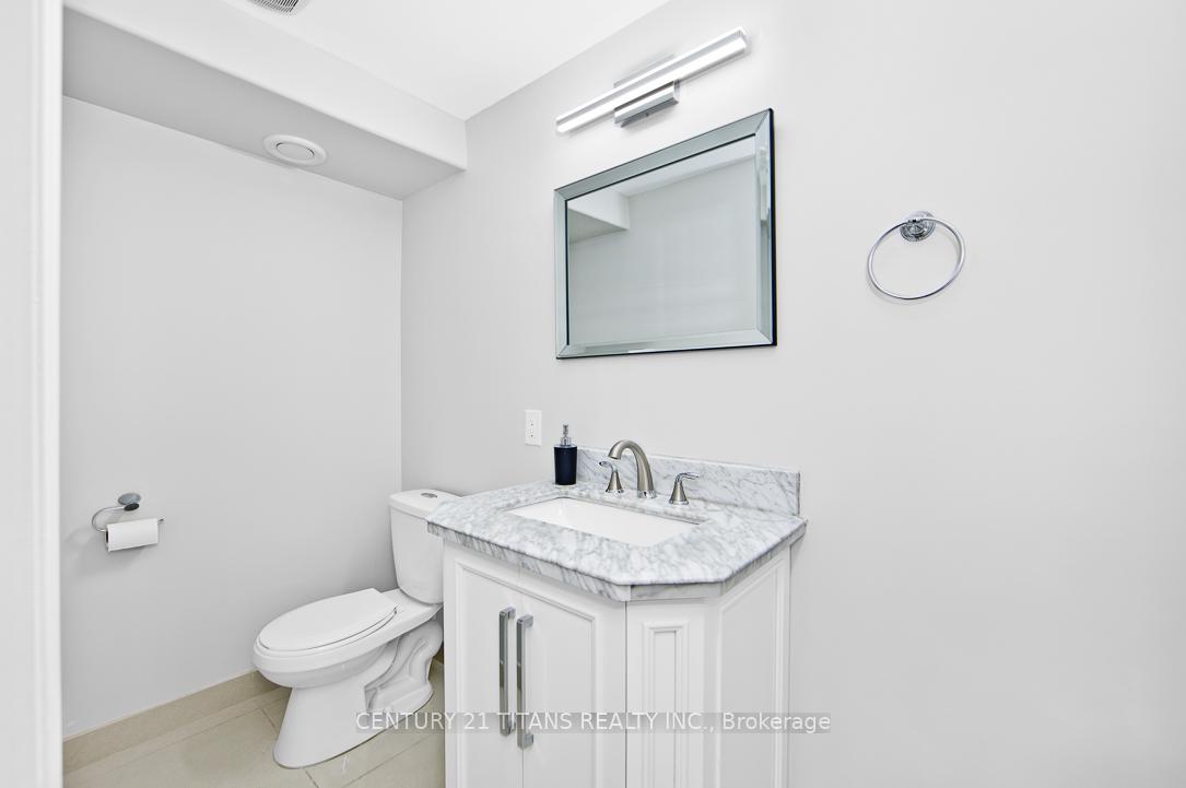 Photo 20 of 61 Rizal Avenue, Markham, Box Grove — HOMEH