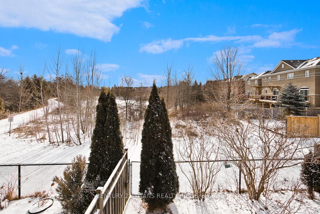 Photo 23 of 61 Rizal Avenue, Markham, Box Grove — HOMEH