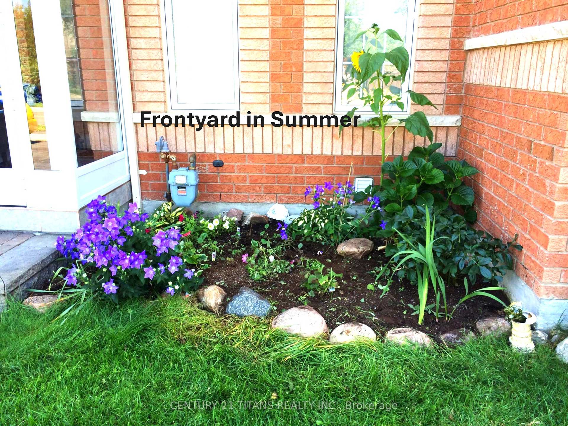 Photo 24 of 61 Rizal Avenue, Markham, Box Grove — HOMEH