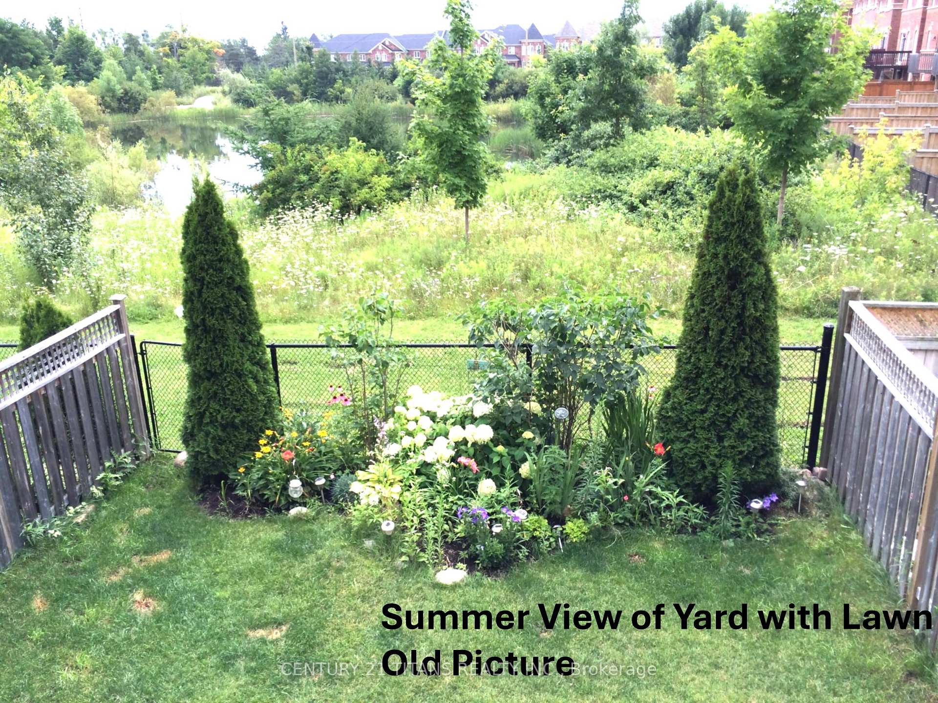 Photo 27 of 61 Rizal Avenue, Markham, Box Grove — HOMEH