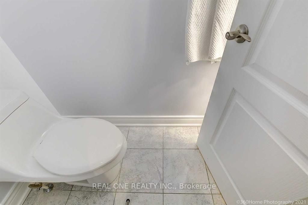 Photo 11 of 67 Omega Street, Markham, Wismer — HOMEH