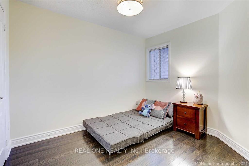 Photo 19 of 67 Omega Street, Markham, Wismer — HOMEH