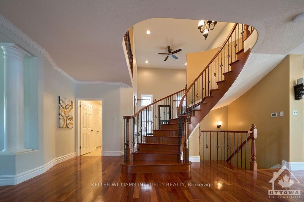 Photo 4 of 1030 Goward Drive, Ottawa, Kanata - Morgan's Grant/South March — HOMEH
