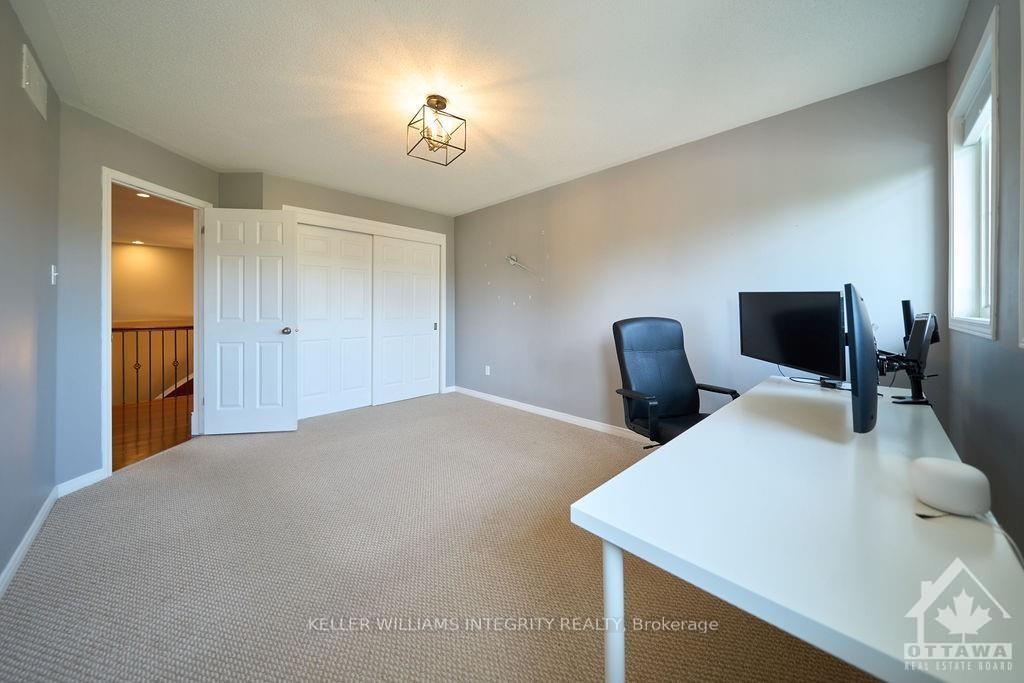 Photo 5 of 1030 Goward Drive, Ottawa, Kanata - Morgan's Grant/South March — HOMEH