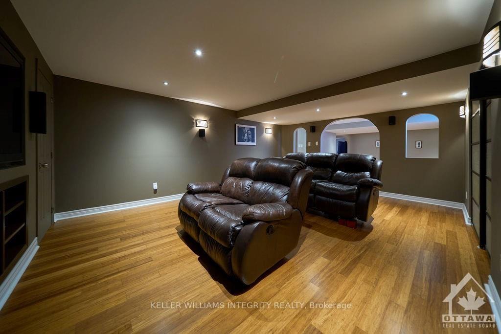 Photo 6 of 1030 Goward Drive, Ottawa, Kanata - Morgan's Grant/South March — HOMEH