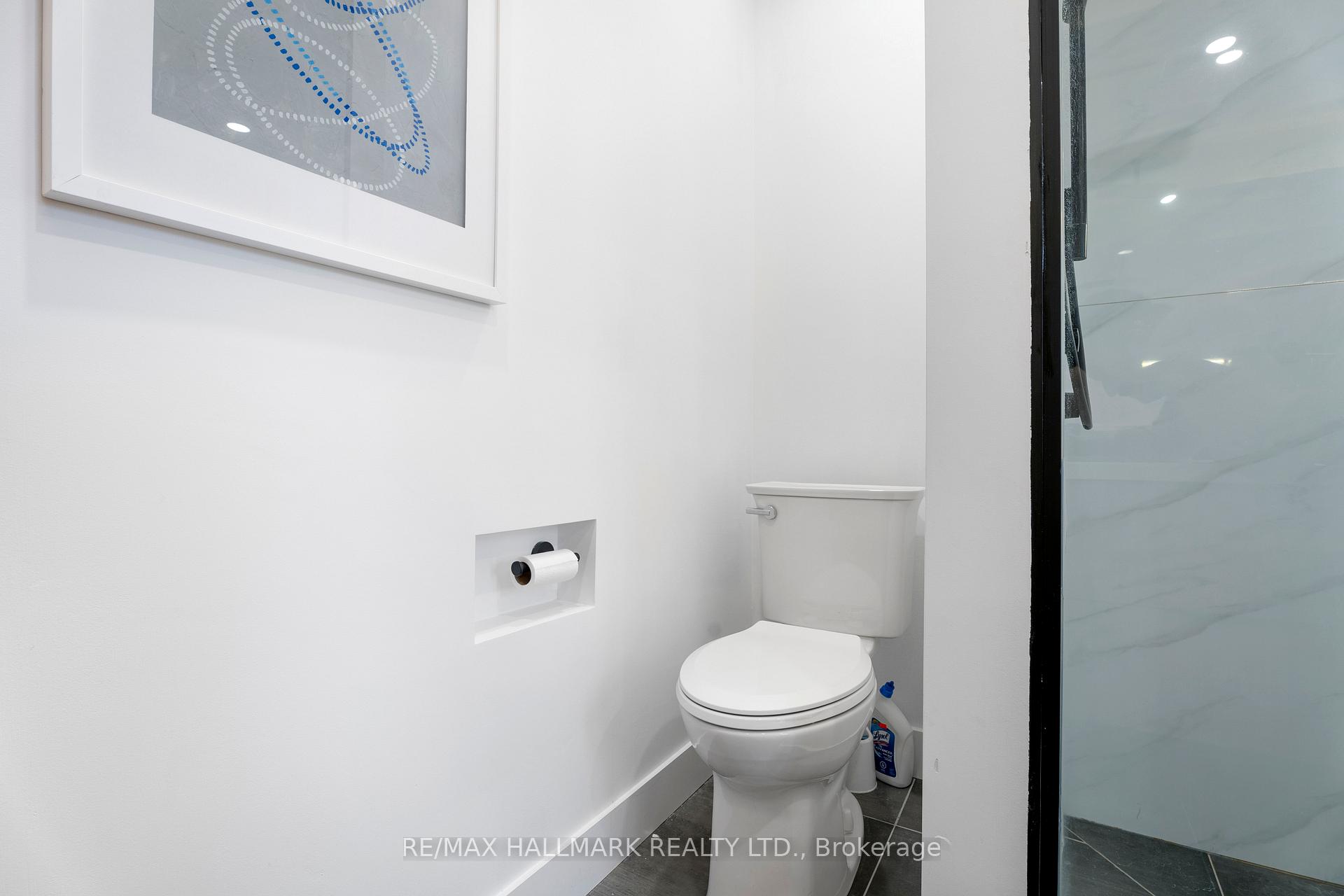Photo 28 of 43 Walter Scott Crescent, Markham, Victoria Square — HOMEH