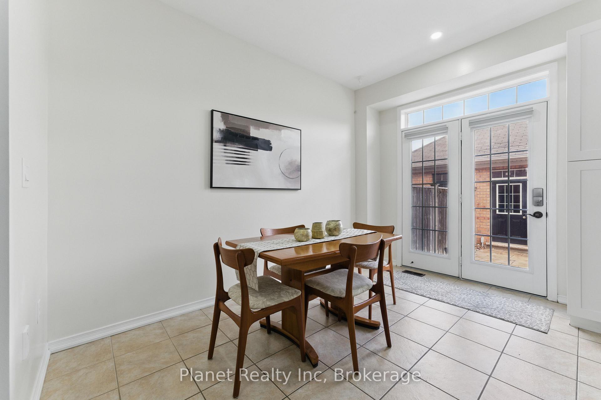 Photo 15 of Unit 9, 651 Farmstead Drive, Milton, Willmott — HOMEH