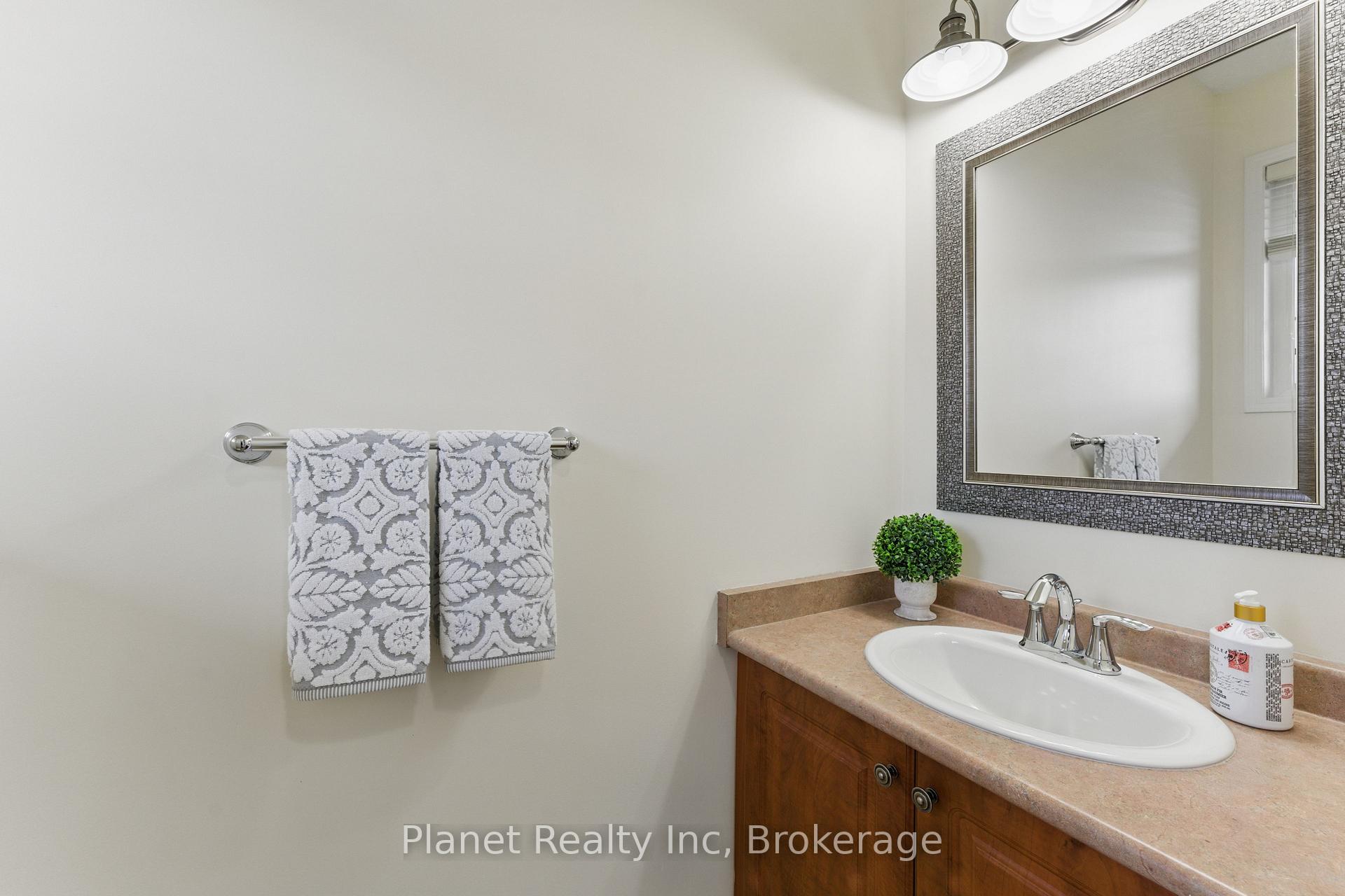 Photo 16 of Unit 9, 651 Farmstead Drive, Milton, Willmott — HOMEH