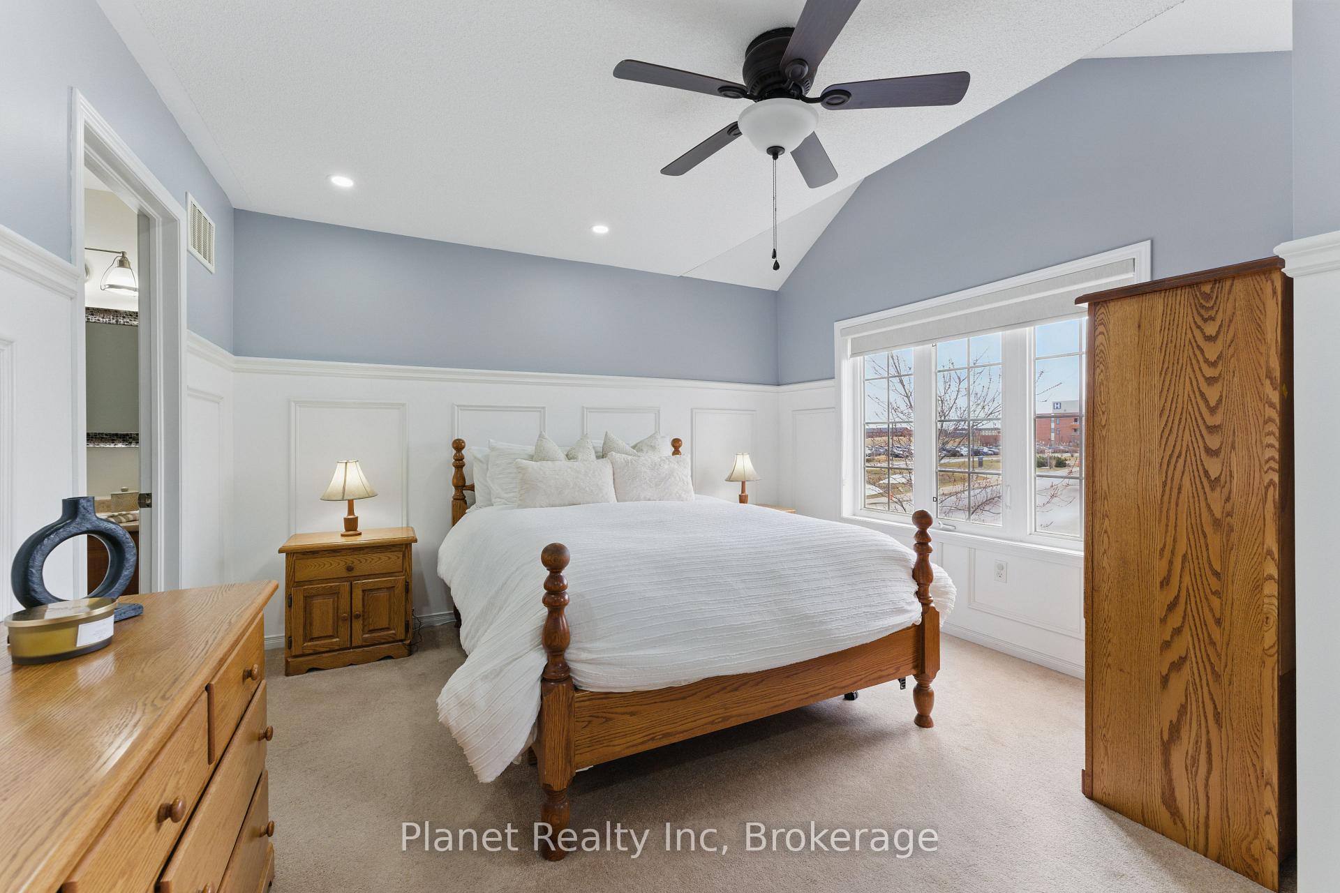 Photo 17 of Unit 9, 651 Farmstead Drive, Milton, Willmott — HOMEH