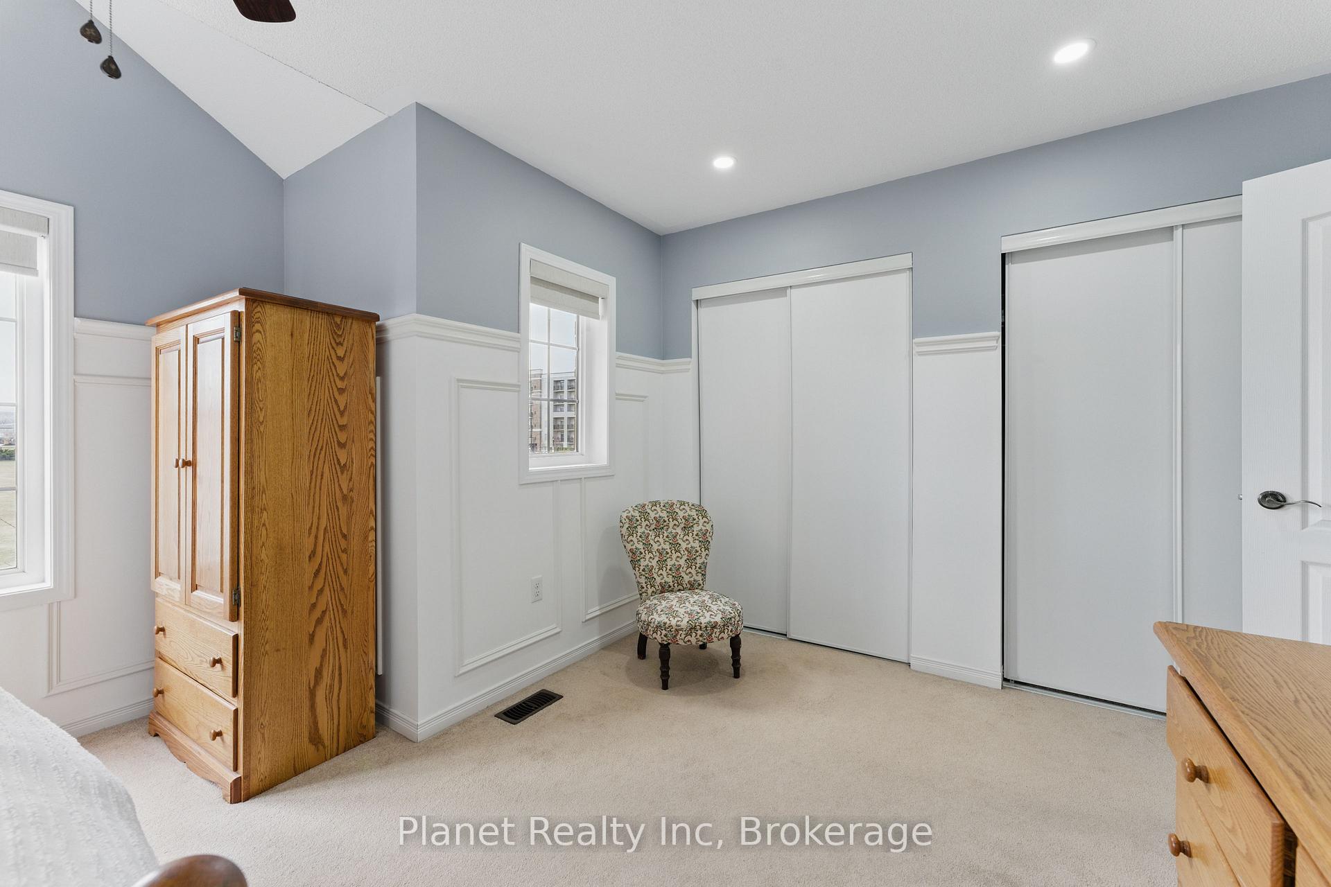 Photo 18 of Unit 9, 651 Farmstead Drive, Milton, Willmott — HOMEH