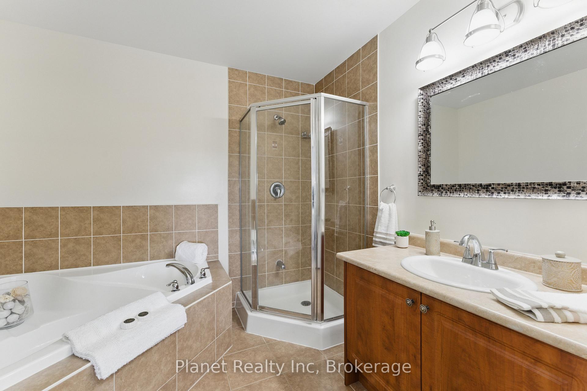 Photo 19 of Unit 9, 651 Farmstead Drive, Milton, Willmott — HOMEH