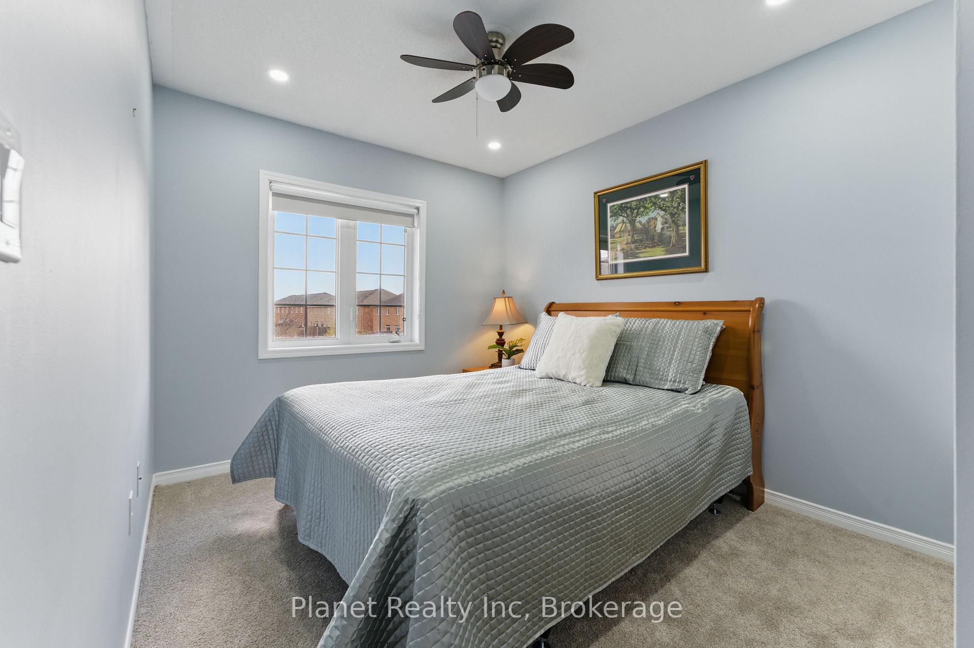 Photo 20 of Unit 9, 651 Farmstead Drive, Milton, Willmott — HOMEH