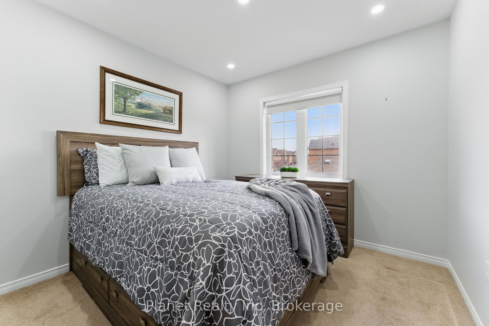 Photo 21 of Unit 9, 651 Farmstead Drive, Milton, Willmott — HOMEH