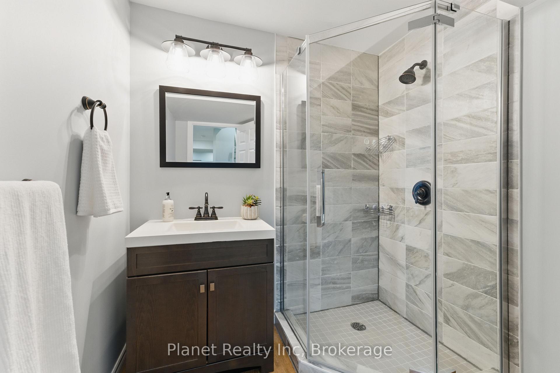 Photo 24 of Unit 9, 651 Farmstead Drive, Milton, Willmott — HOMEH