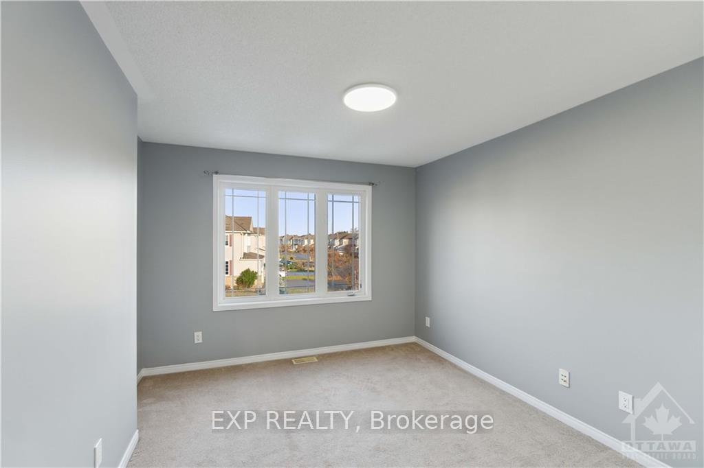 Photo 24 of 642 Pepperville Crescent, Ottawa, Kanata - Emerald Meadows/Trailwest — HOMEH