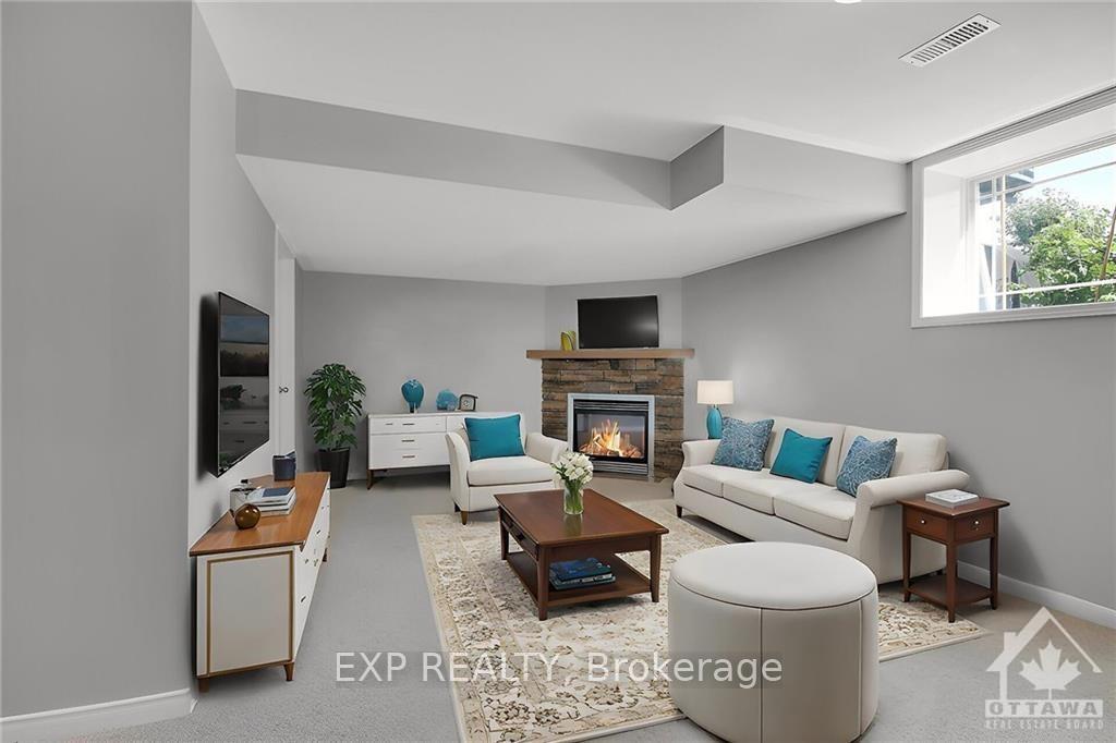 Photo 26 of 642 Pepperville Crescent, Ottawa, Kanata - Emerald Meadows/Trailwest — HOMEH