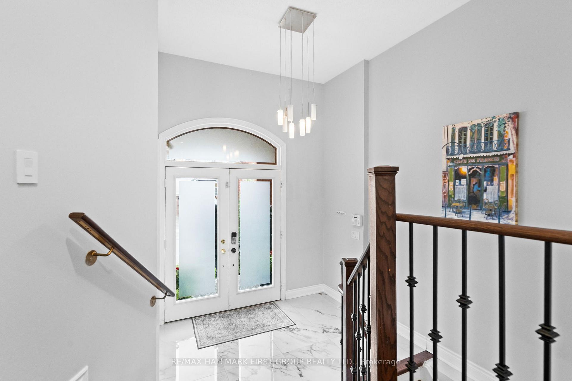 Photo 4 of 1053 Eager Road, Milton, Clarke — HOMEH