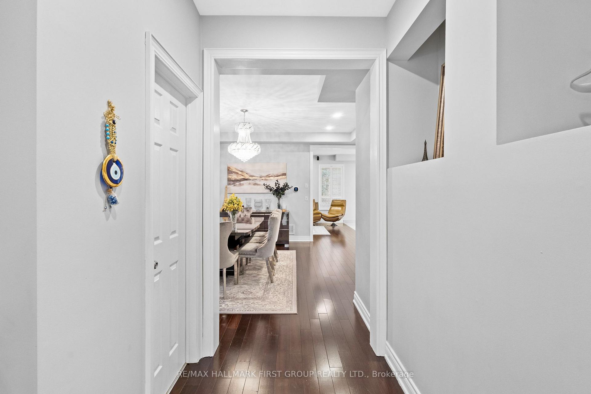 Photo 5 of 1053 Eager Road, Milton, Clarke — HOMEH