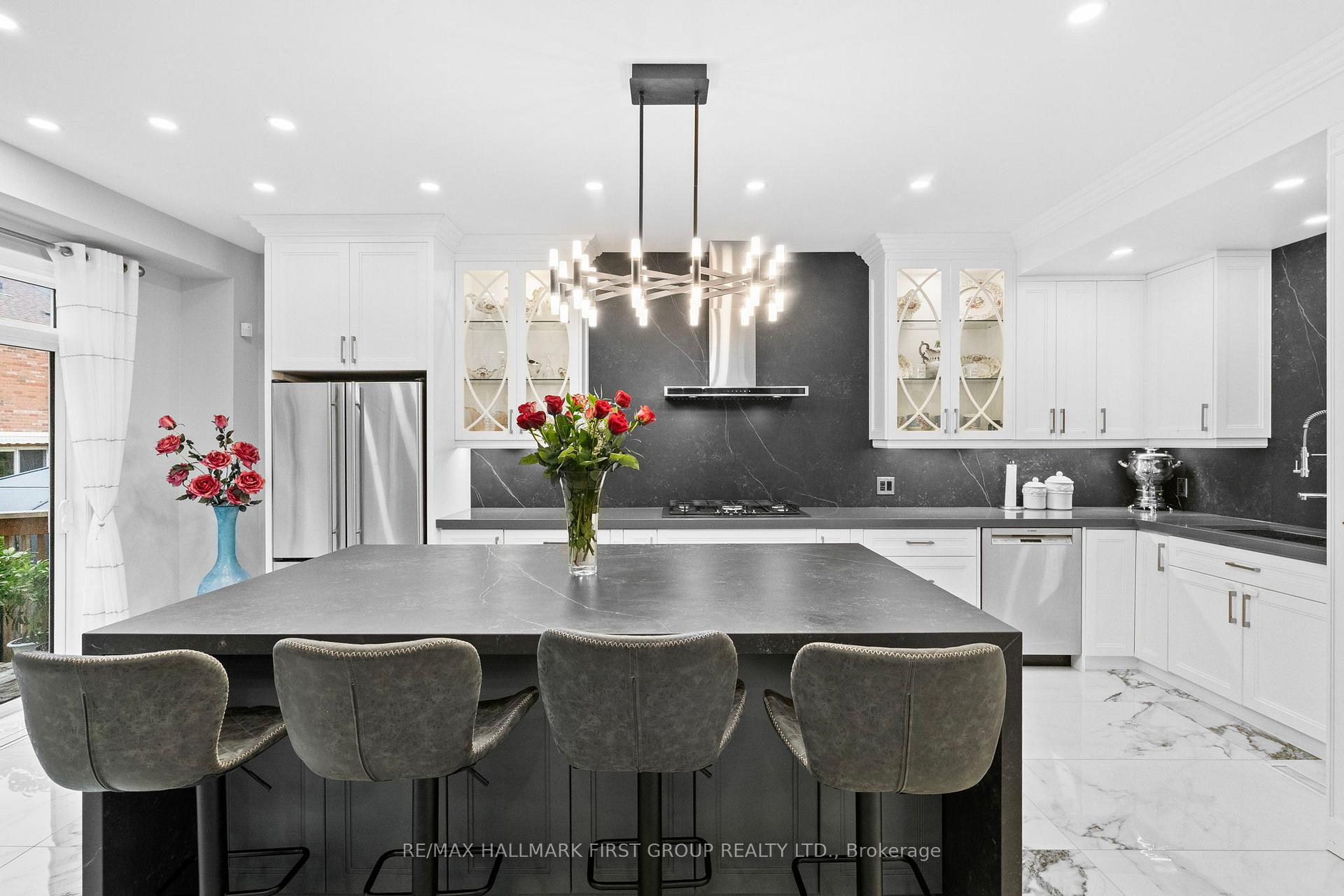 Photo 6 of 1053 Eager Road, Milton, Clarke — HOMEH