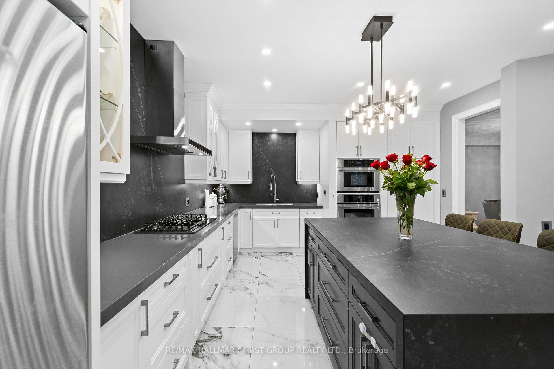 Photo 7 of 1053 Eager Road, Milton, Clarke — HOMEH