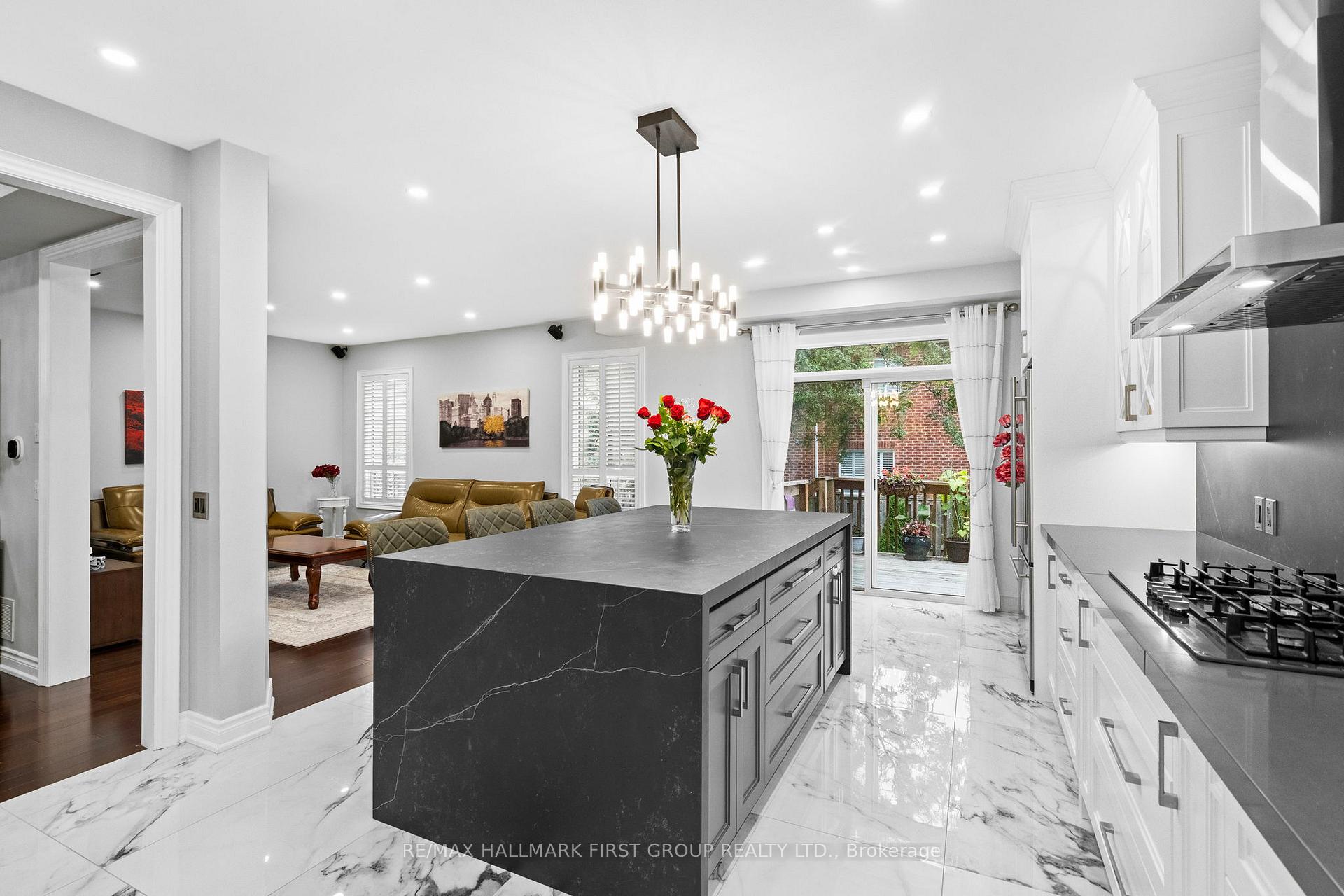 Photo 8 of 1053 Eager Road, Milton, Clarke — HOMEH