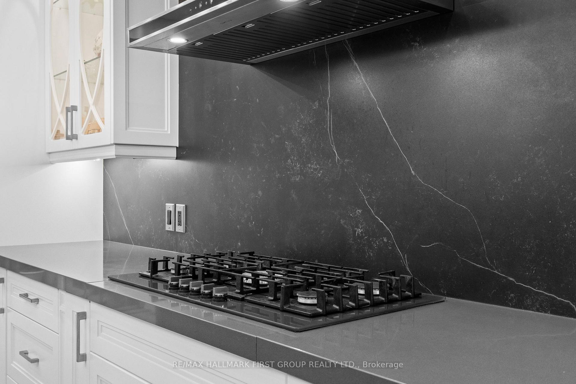 Photo 9 of 1053 Eager Road, Milton, Clarke — HOMEH