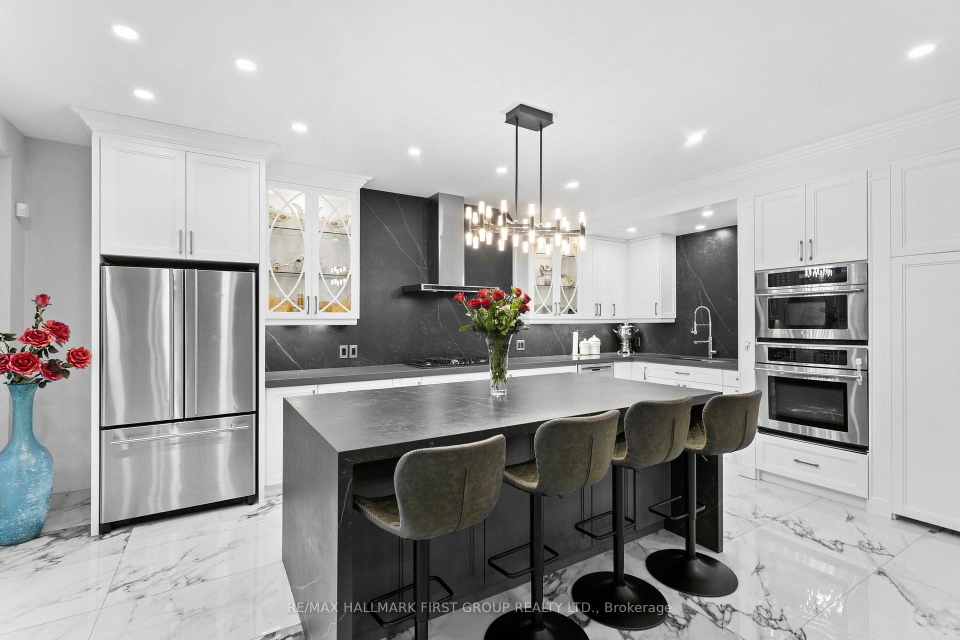 Photo 10 of 1053 Eager Road, Milton, Clarke — HOMEH