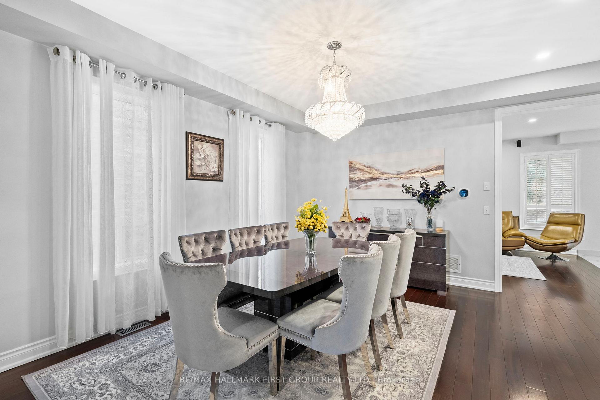 Photo 11 of 1053 Eager Road, Milton, Clarke — HOMEH