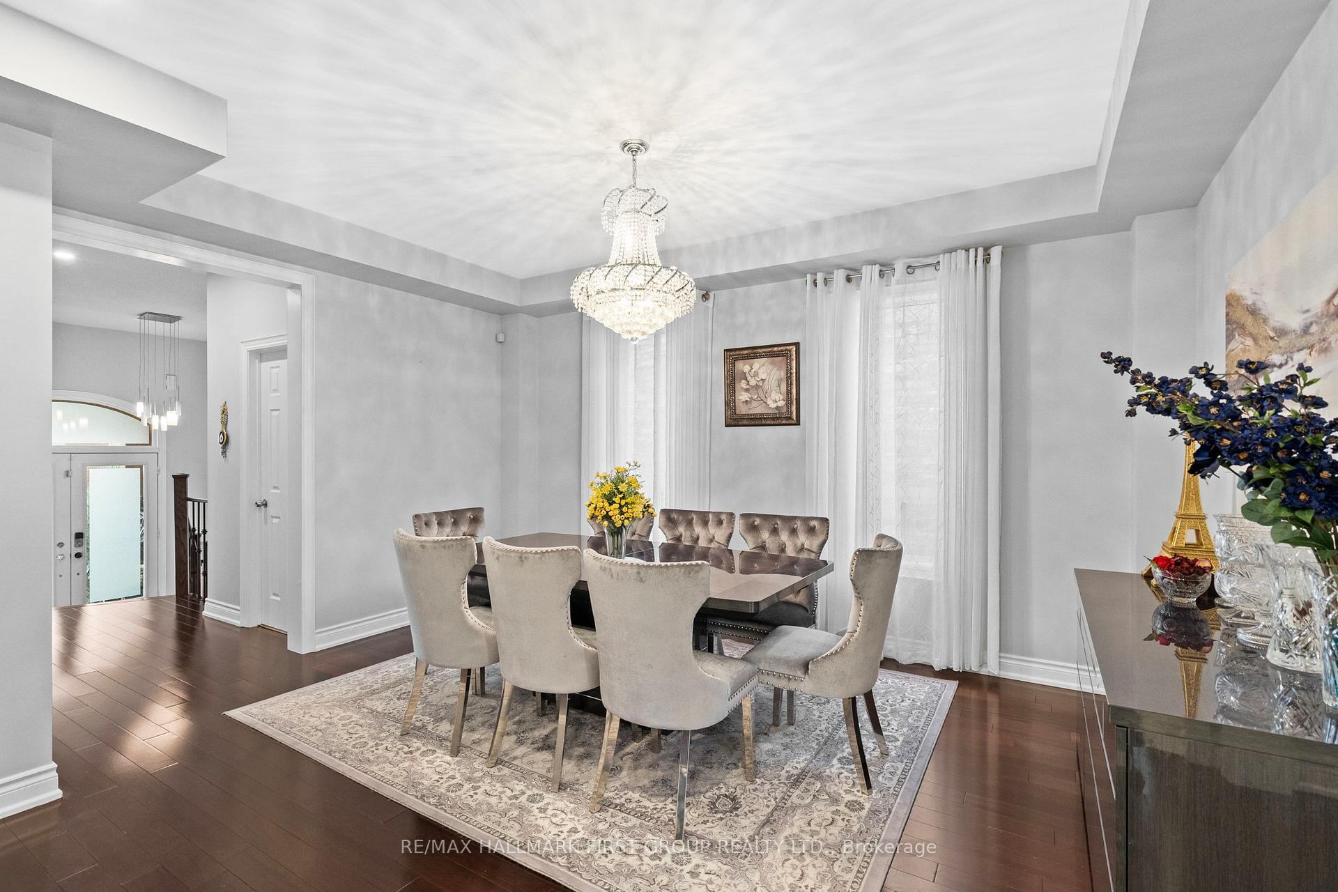 Photo 12 of 1053 Eager Road, Milton, Clarke — HOMEH