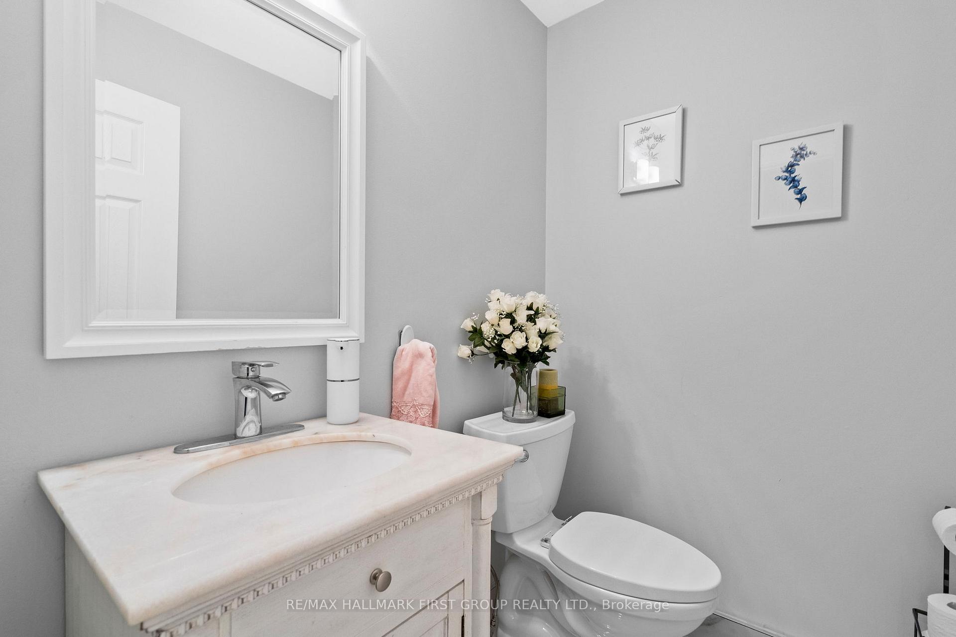 Photo 14 of 1053 Eager Road, Milton, Clarke — HOMEH