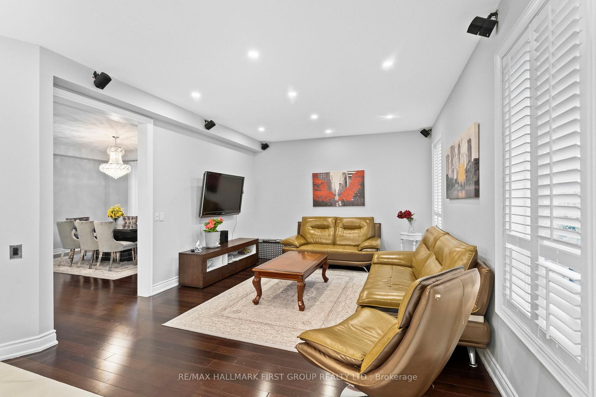 Photo 15 of 1053 Eager Road, Milton, Clarke — HOMEH