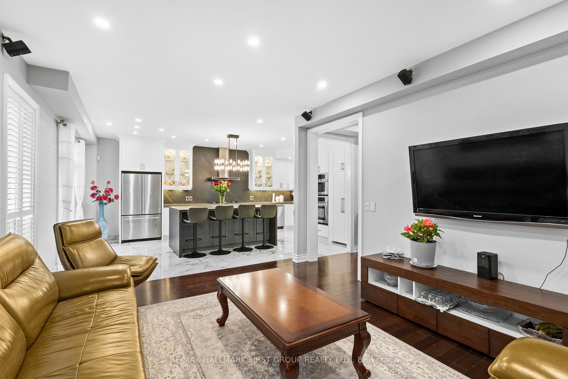 Photo 16 of 1053 Eager Road, Milton, Clarke — HOMEH