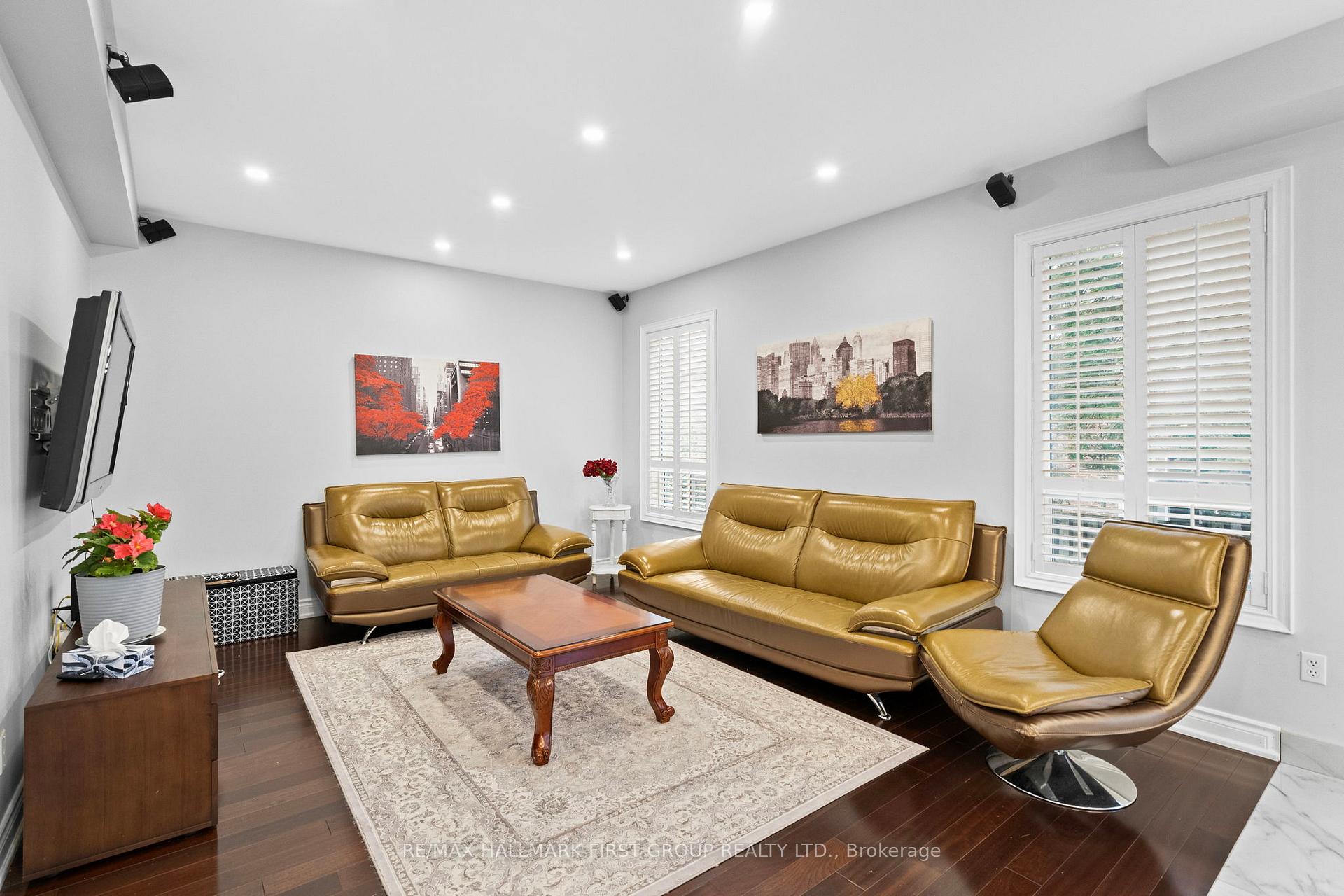 Photo 17 of 1053 Eager Road, Milton, Clarke — HOMEH
