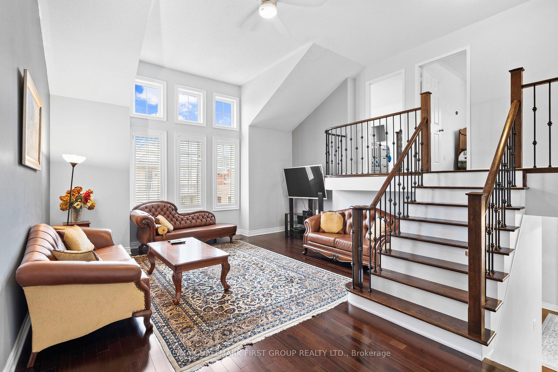 Photo 18 of 1053 Eager Road, Milton, Clarke — HOMEH