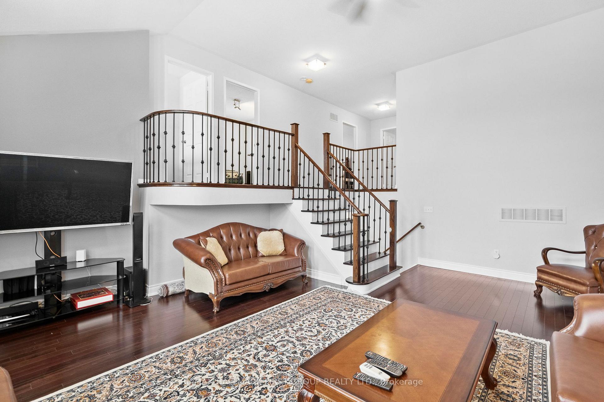 Photo 19 of 1053 Eager Road, Milton, Clarke — HOMEH