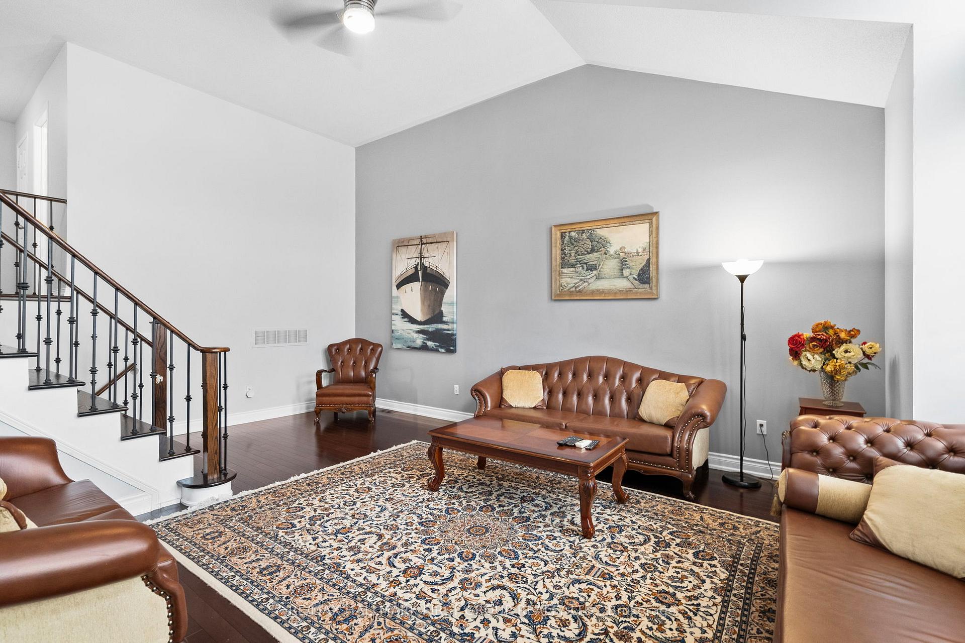 Photo 21 of 1053 Eager Road, Milton, Clarke — HOMEH