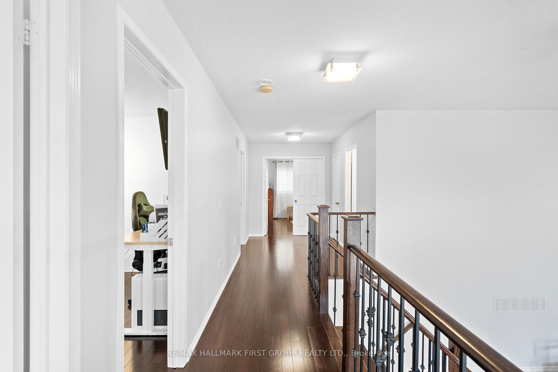 Photo 23 of 1053 Eager Road, Milton, Clarke — HOMEH