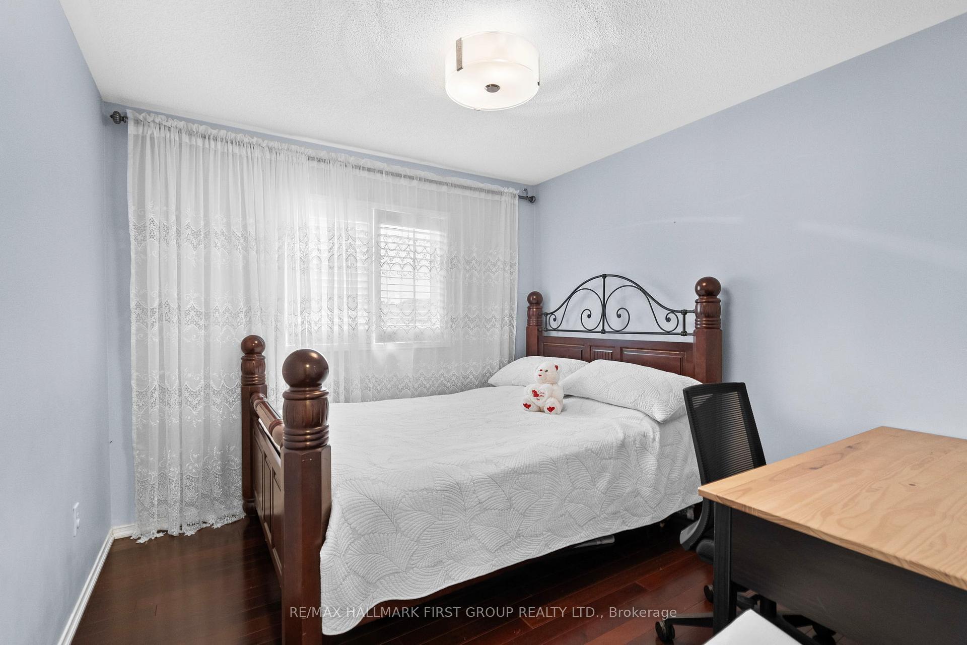Photo 24 of 1053 Eager Road, Milton, Clarke — HOMEH
