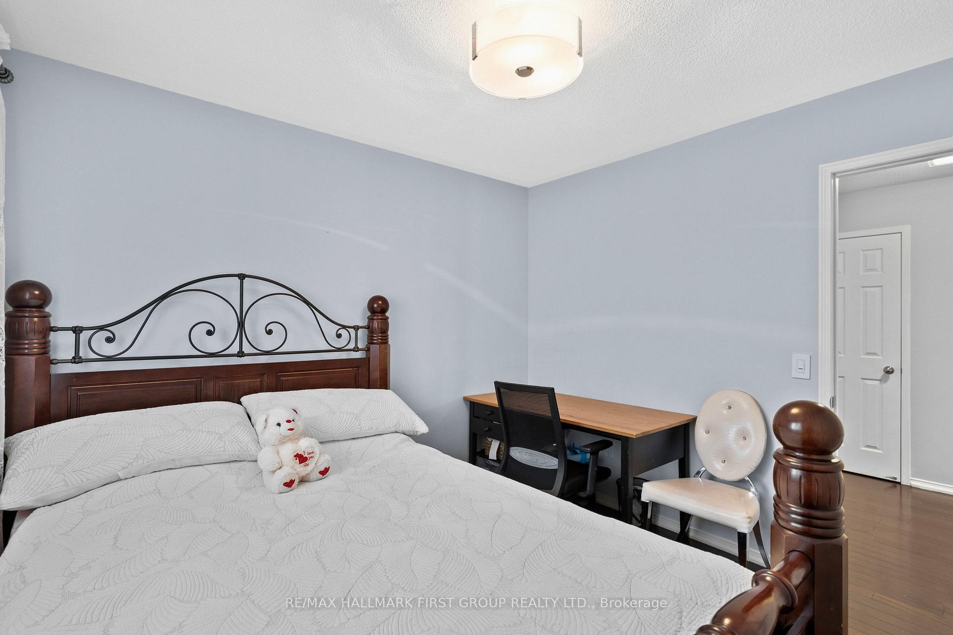 Photo 25 of 1053 Eager Road, Milton, Clarke — HOMEH