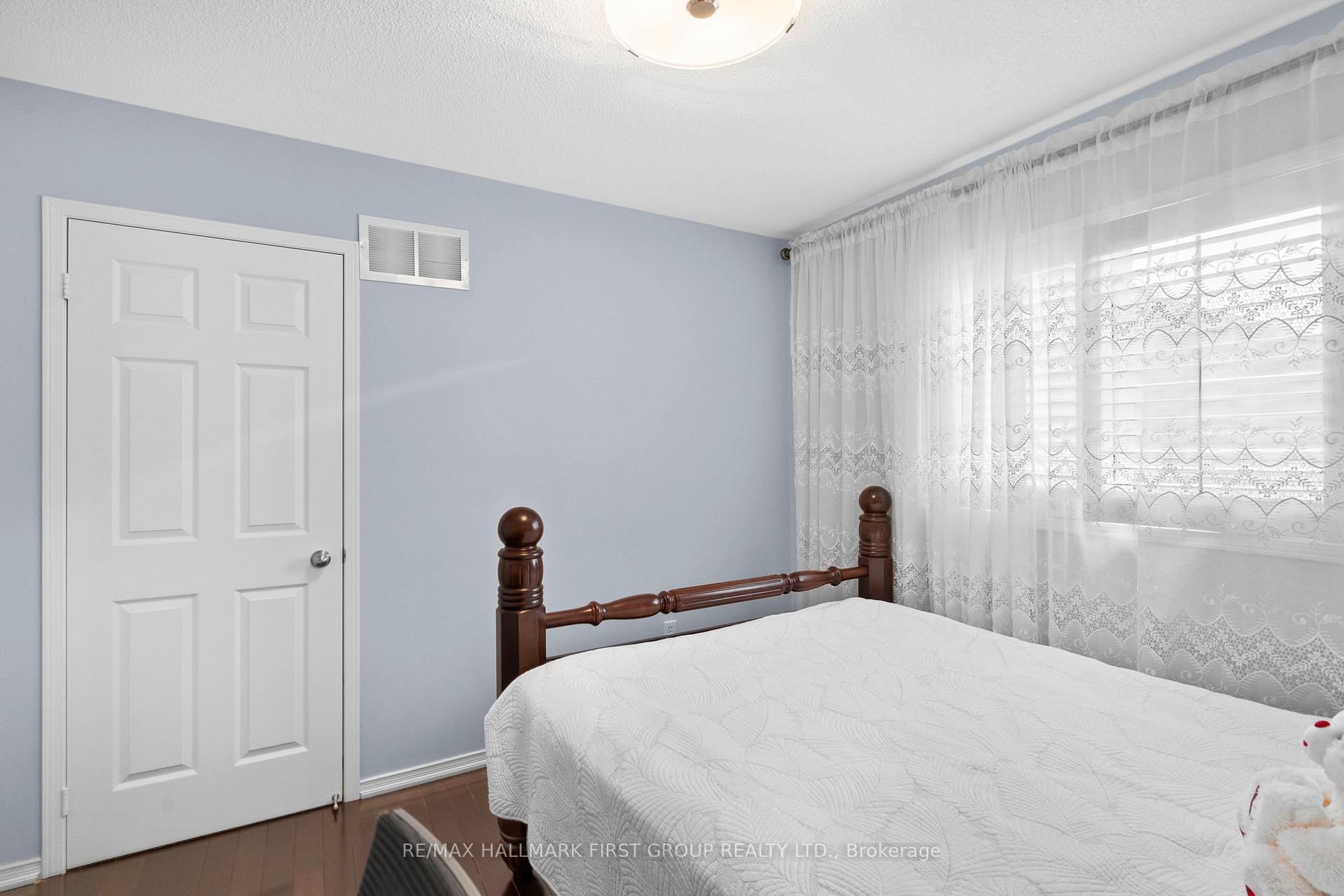 Photo 26 of 1053 Eager Road, Milton, Clarke — HOMEH