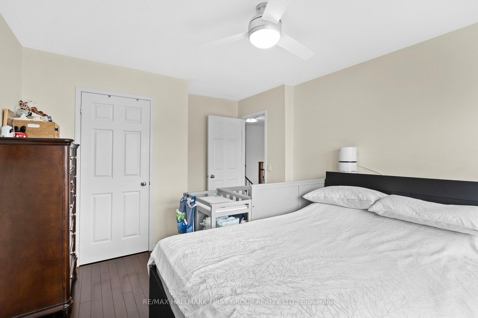 Photo 27 of 1053 Eager Road, Milton, Clarke — HOMEH