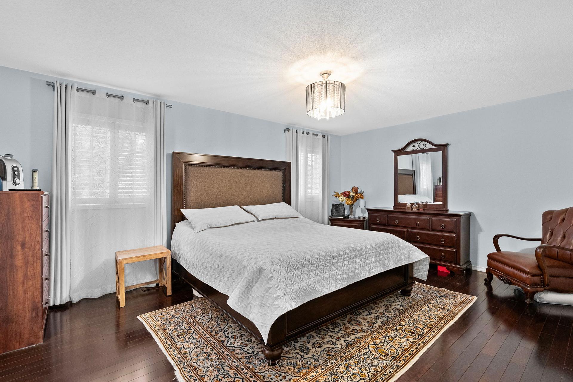 Photo 28 of 1053 Eager Road, Milton, Clarke — HOMEH