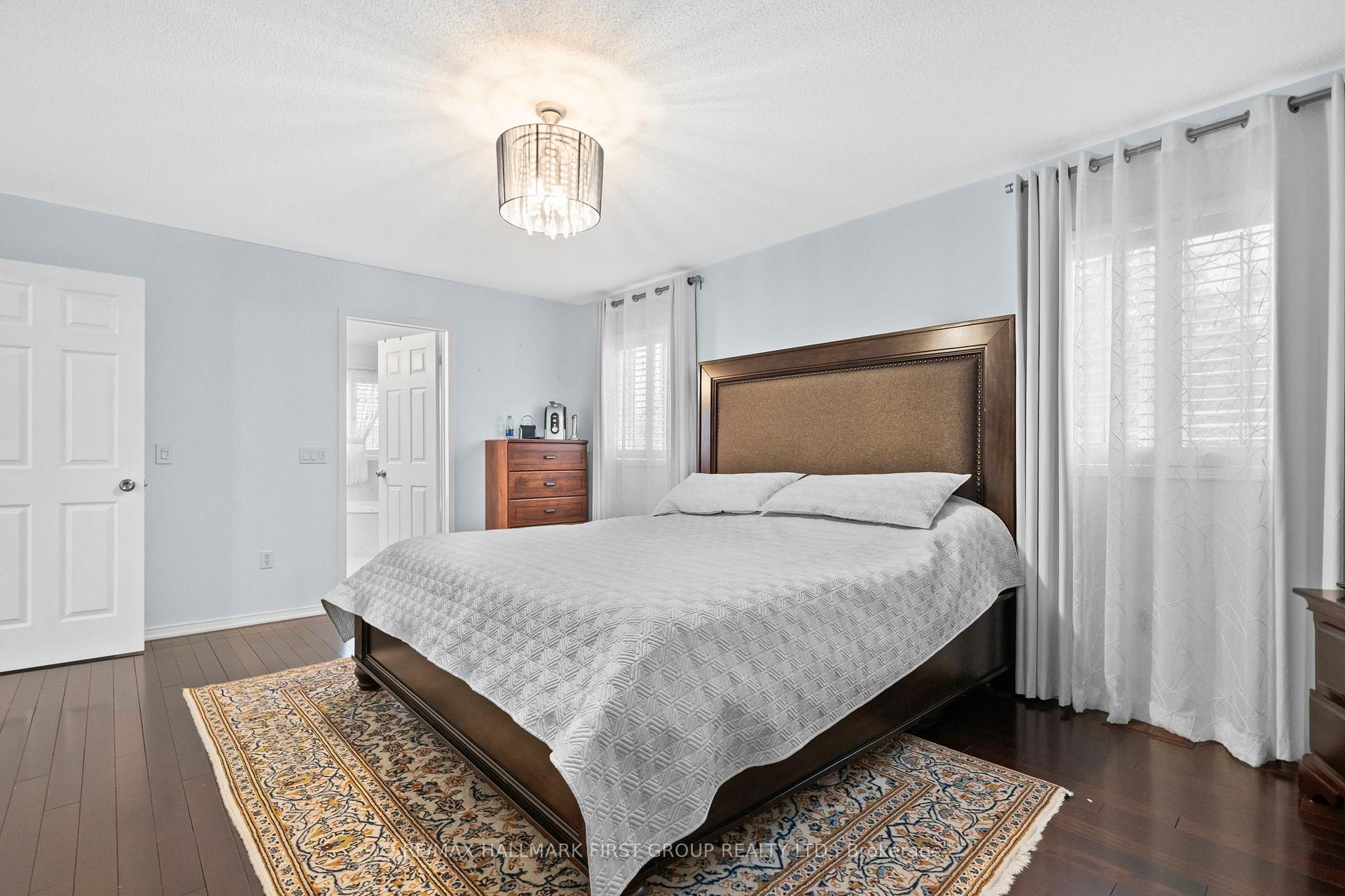 Photo 29 of 1053 Eager Road, Milton, Clarke — HOMEH