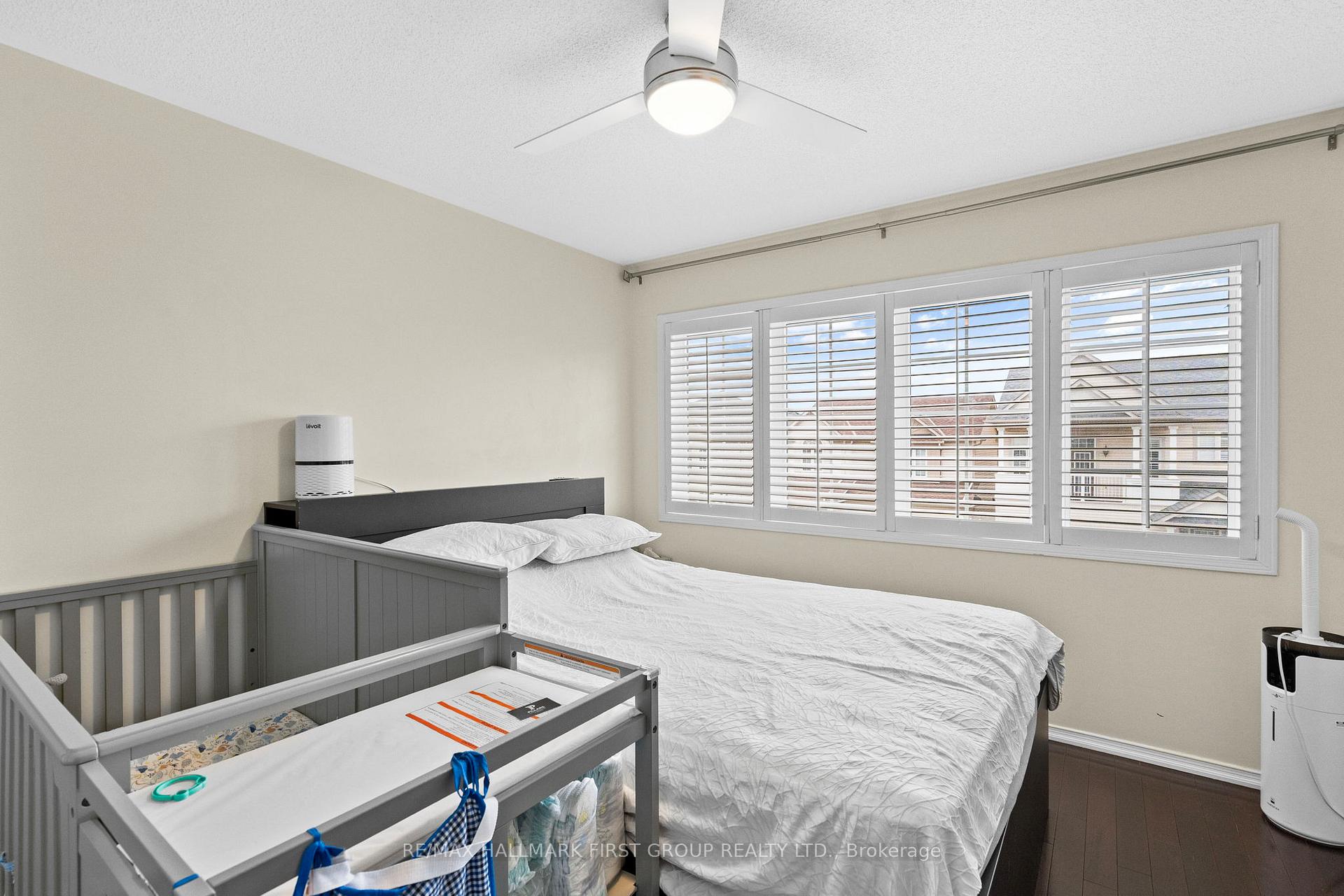 Photo 30 of 1053 Eager Road, Milton, Clarke — HOMEH