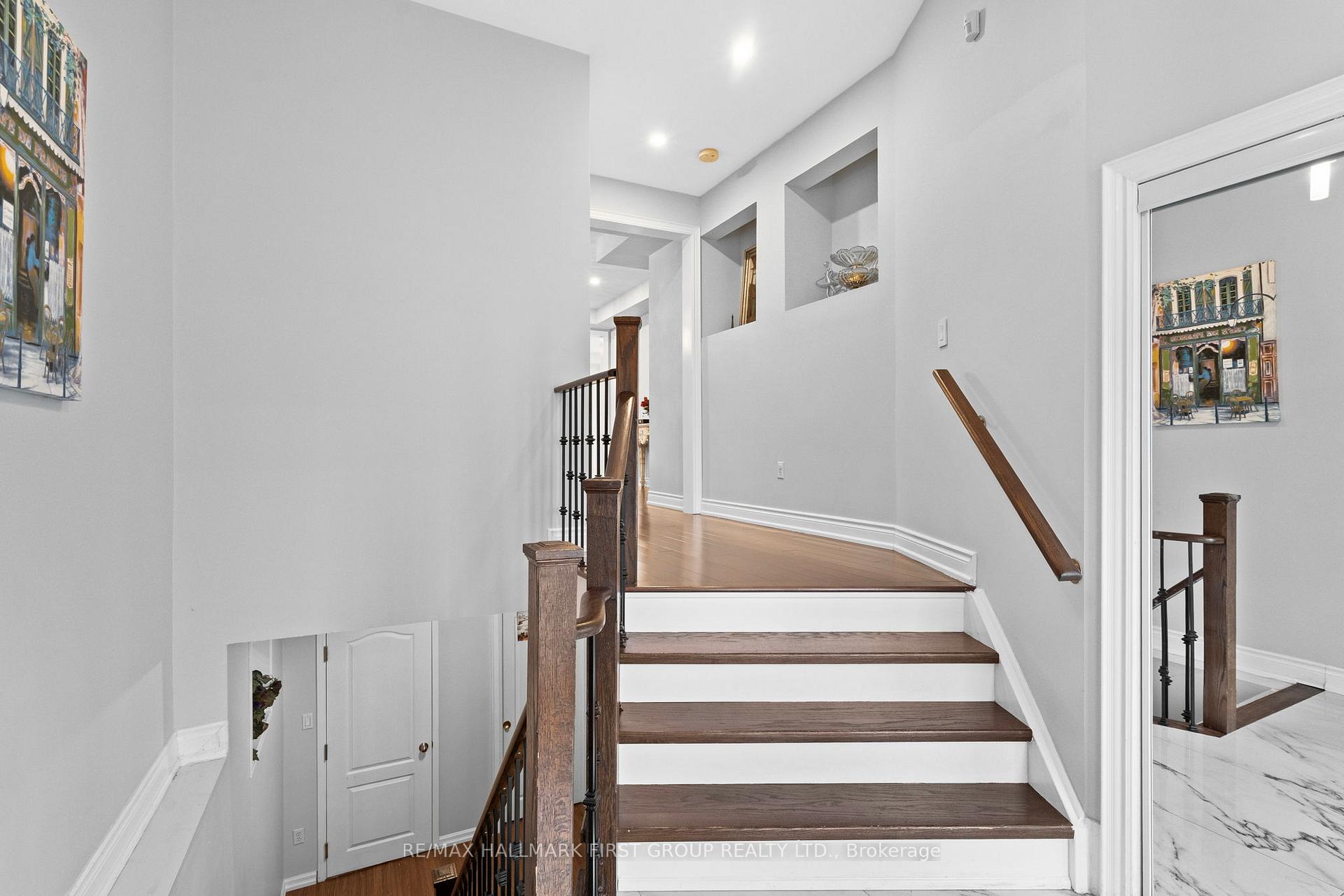 Photo 31 of 1053 Eager Road, Milton, Clarke — HOMEH