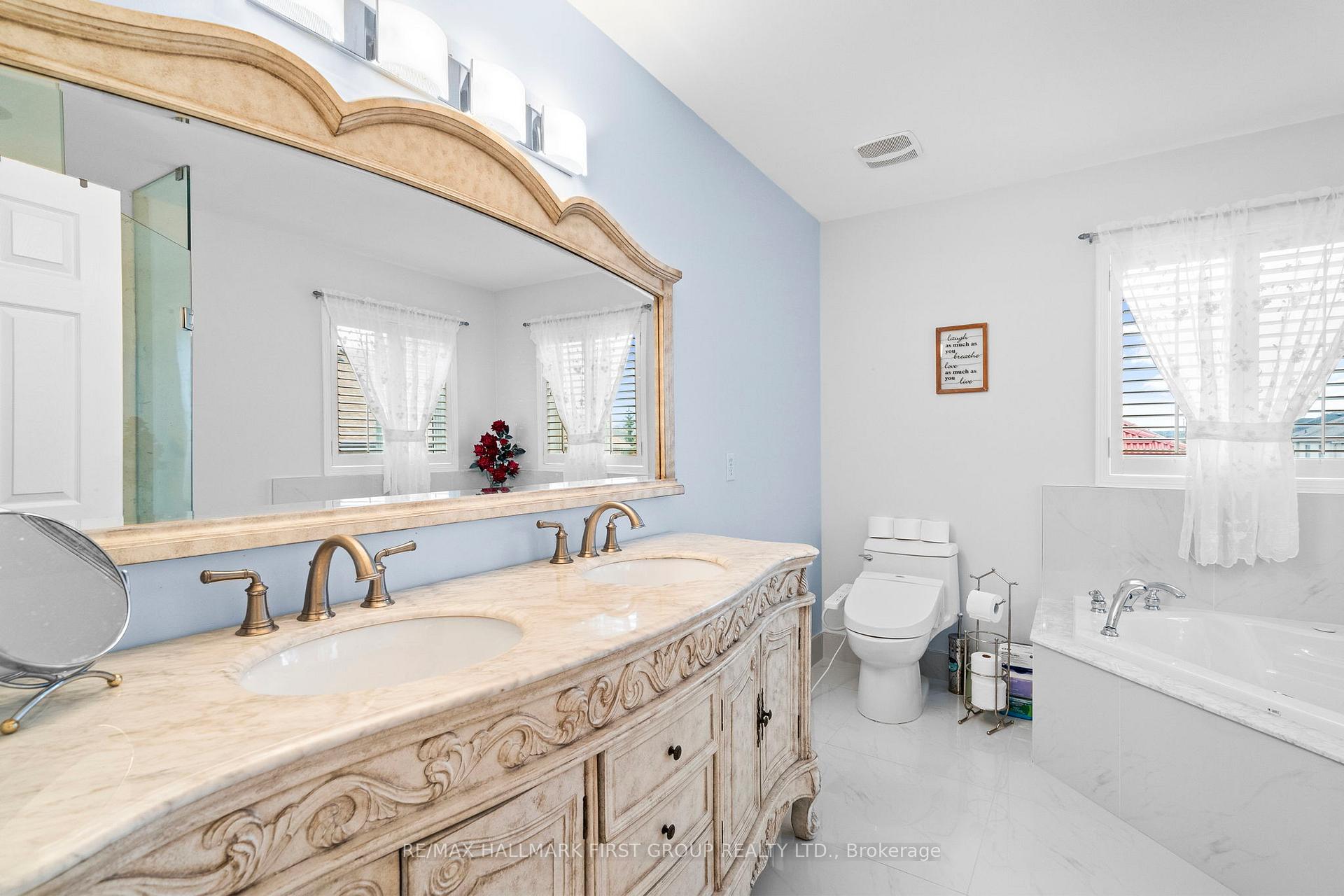 Photo 32 of 1053 Eager Road, Milton, Clarke — HOMEH