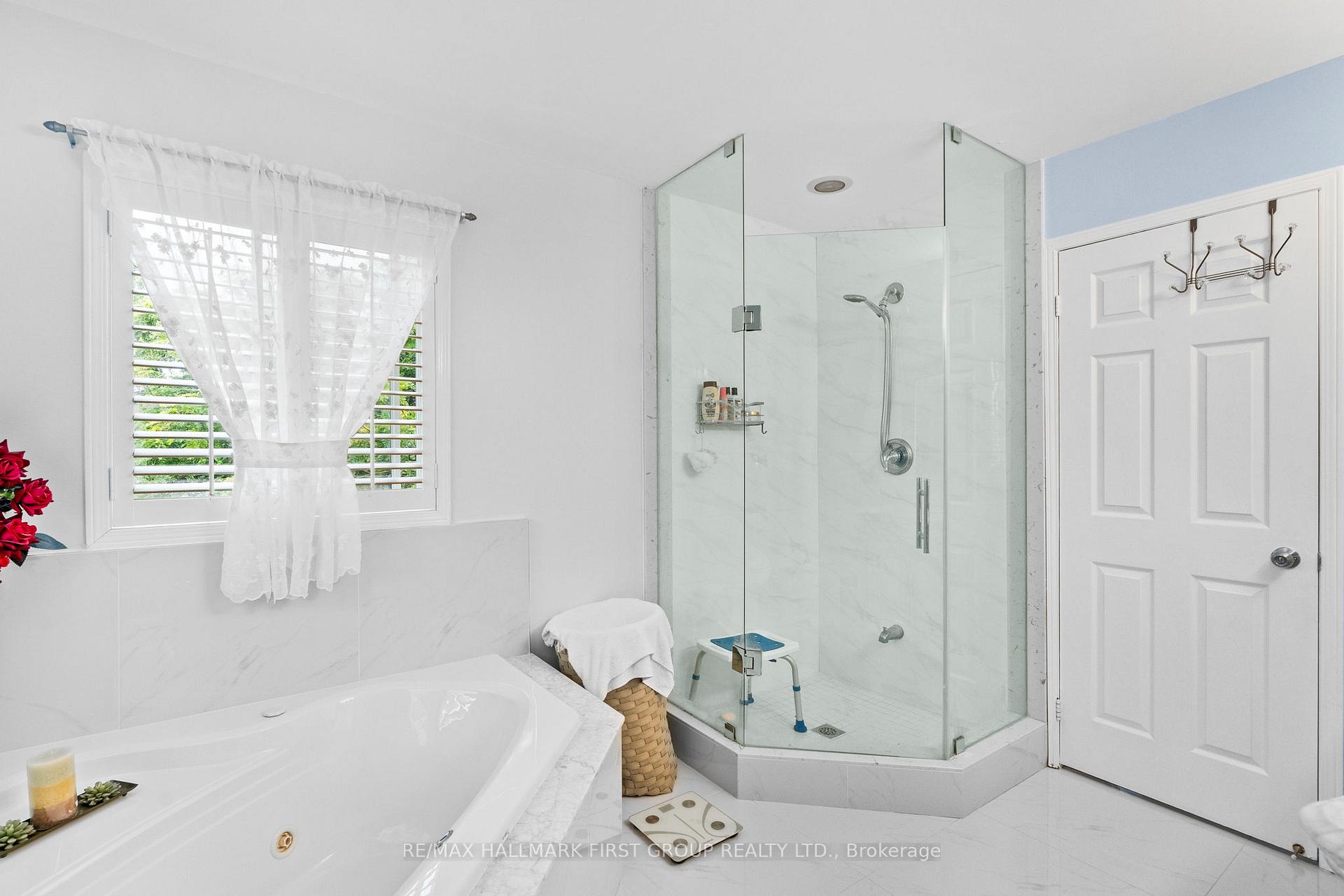 Photo 34 of 1053 Eager Road, Milton, Clarke — HOMEH