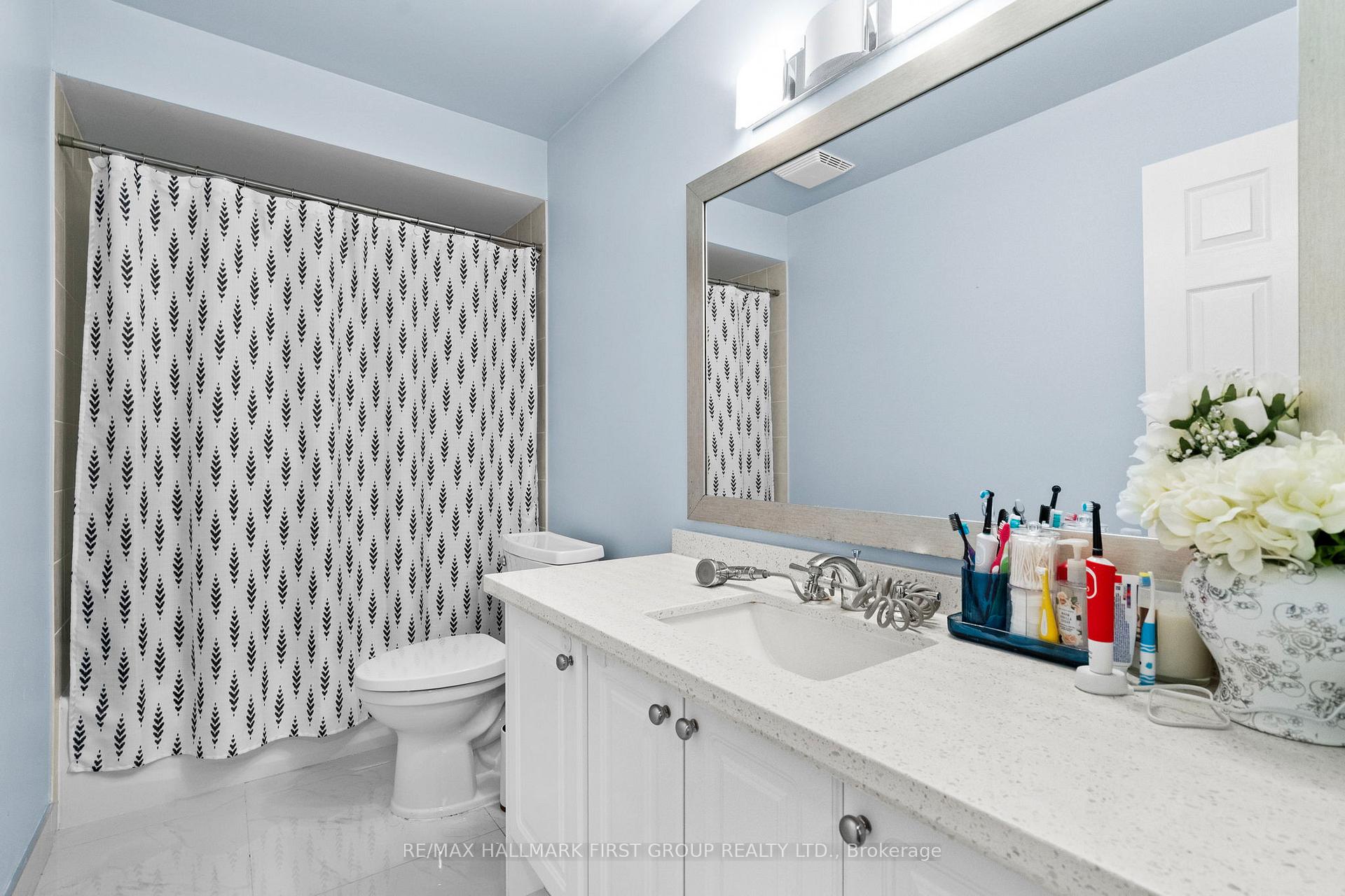 Photo 35 of 1053 Eager Road, Milton, Clarke — HOMEH