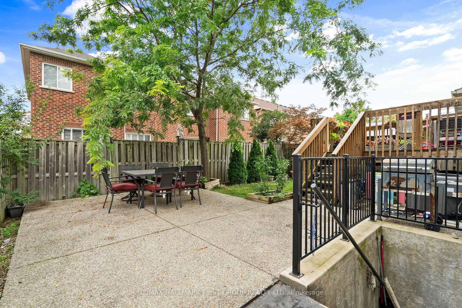 Photo 38 of 1053 Eager Road, Milton, Clarke — HOMEH