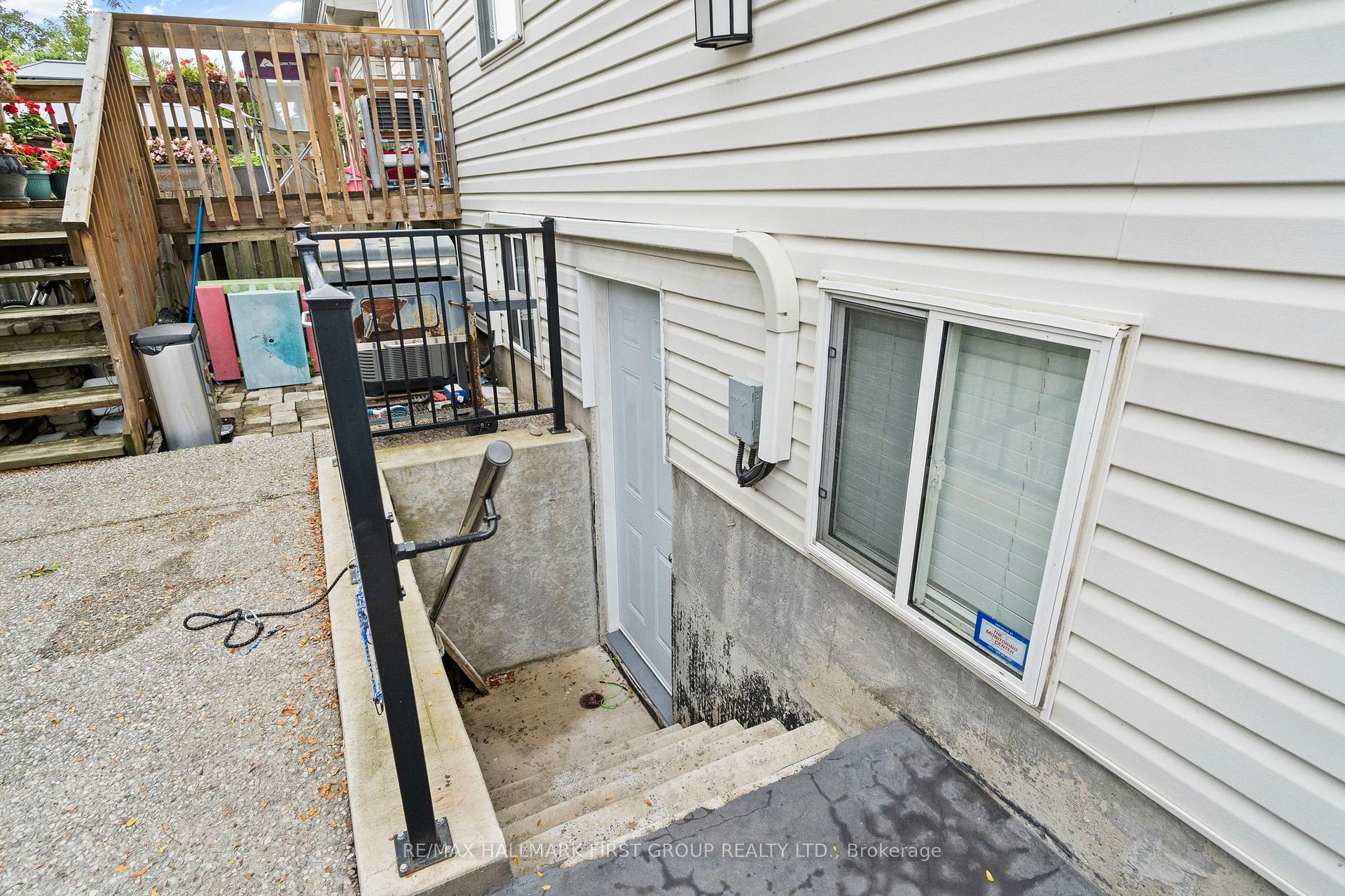Photo 39 of 1053 Eager Road, Milton, Clarke — HOMEH